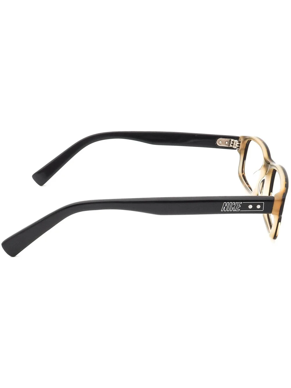 Nike 7200 001 Eyewear